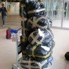 Brazil 2008 - 004